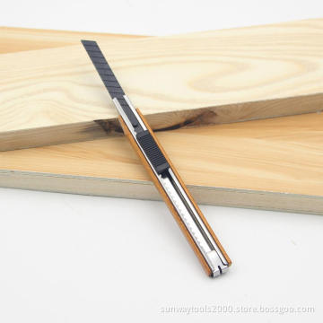 Graphite Mechanical Carpenter Pencil